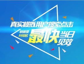 蜂鳥搜索營銷系統 賦能上海企業高效網絡推廣的專業外包服務
